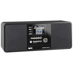 Radioodtwarzacz Imperial DABMAN i200 CD (22-236-00)
