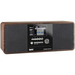 Radioodtwarzacz Imperial DabMan i200 (22-235-00)