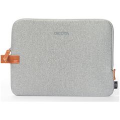 DICOTA Skin URBAN 33,02cm 13Zoll grey