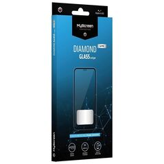 MyScreen DIAMOND GLASS LITE edge | FULL GLUE - IN