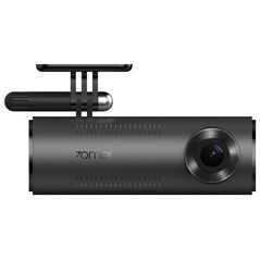 Wideorejestrator 70mai M310