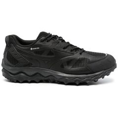 Mizuno MXR Tech D1GA246801 Czarne 42,5