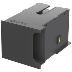 Epson Maintenance Box T6710 (C13T671000) (EPST671000) έως 12 άτοκες Δόσεις