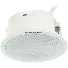 Ηχείο Hikvision DS-QAZ1206G1-BE 14396515 6942160433196