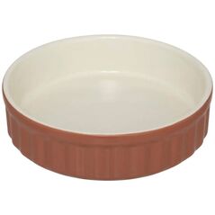 Naczynie do crème brûlée WIW, Ø 12 cm
