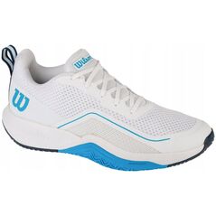 Wilson Rush Pro Lite Oz WRS335890 białe 42