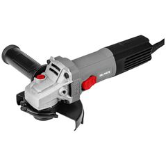Szlifierka kątowa GHT 950W, 125 mm, reg