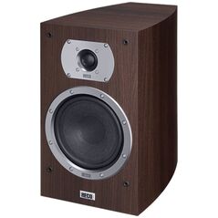 Kolumna Heco Victa Prime 302 170 W