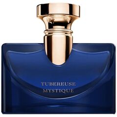 Bvlgari Splendida Tubereuse Mystique EDP 100 ml
