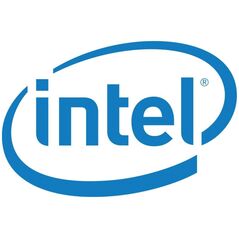 Intel Cable Management AXXCMA2 939211
