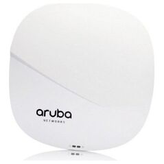 Access Point HP ARUBA AP-315 (JW797A)