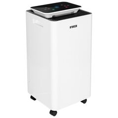 N'OVEEN DH5000 X-LINE biały