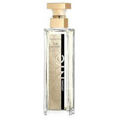 Elizabeth Arden 5th Avenue NYC Uptown EDP 125 ml