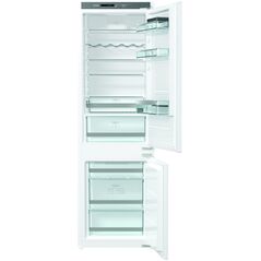 Lodówka Gorenje NRKI4182A1 