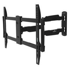 Neomounts Uchwyt ścienny NM-W460BLACK 32'' - 60''