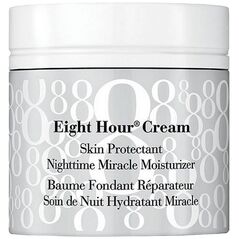 Elizabeth Arden Krem nawilżający na noc Eight Hour 50 ml