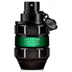 Viktor & Rolf Spicebomb Night Vision EDP 90 ml