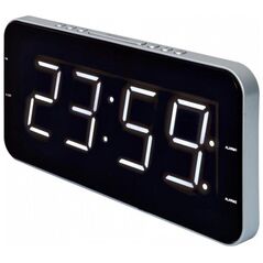 Radiobudzik Roadstar Radiobudzik CLR-2615