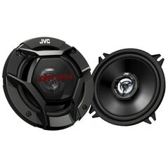 Głośnik samochodowy JVC CS-DR520