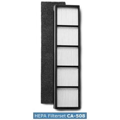 Clean Air Optima CA-508