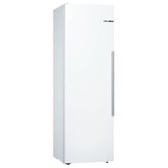 Lodówka Bosch KSV36AWEP