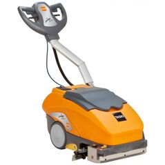 Taski TASKI Swingo 350B szorująco-zbier.Bat.żel 350m/h