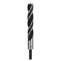 Wiertło Bosch kręte 20mm  (2608597203)