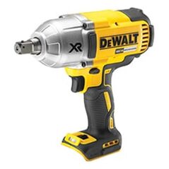 Klucz udarowy Dewalt 18V XR Klucz udarowy 1/2" (DCF899N-XJ)