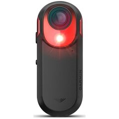 Ραντάρ Garmin Garmin Varia™ RCT716 11720893 753759279820