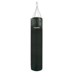 Kettlebell SKO Punchbag TOORX BOT-049 40kg 130 x 33cm 12130369 8029975998176