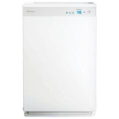Oczyszczacz powietrza Daikin MCK70Y