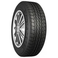 Opona do Busa Nankang AW-8 195/70R15C