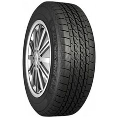 Opona do Busa Nankang AW-8 205/65R16C