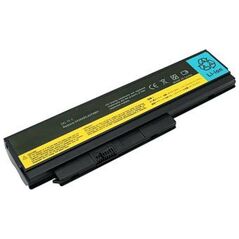 Bateria Lenovo Notebook battery, LENOVO 0A36281, 5200mAh, Extra Digital Selected