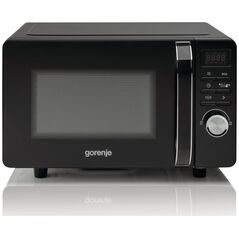 Kuchenka mikrofalowa Gorenje KUCH.MIKROFALOWA MO20S4BC