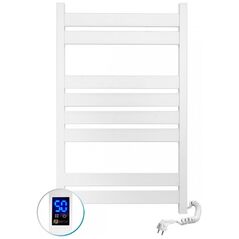 Navin Electric στεγνωτήριο πετσετών Navin Largo 500*800 Αισθητήρας δεξιός λευκός 12-844053-5080 13205052 1284405350802