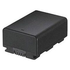 Samsung Extra Digital Μπαταρία Samsung, μπαταρία IA-BP210E 13223893 4775341112854