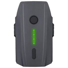 DJI DJI Drono baterija Mavic Pro