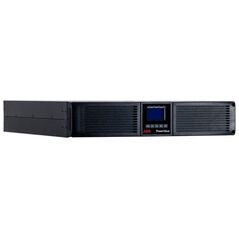 UPS ABB PowerValue 11 RT G2 6000VA (4NWP100150R0001)