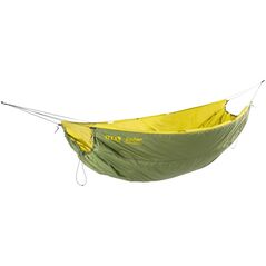 Eno Ember UnderQuilt, Ειρηνικός 13233815 811201018929