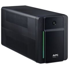 UPS APC Easy UPS 1200VA