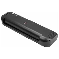 Πλαστικοποιητής EXD Laminatorius EasyLam, A4, 80-100 μm, 350 mm/min 13273817 9990000811984