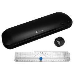 Πλαστικοποιητής EXD Laminatorius EasyLam, A3, 3in1, 80-125 μm, 400 mm/min 13273818 9990000812004