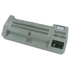 Πλαστικοποιητής EXD Laminatorius ProLam, A3, 80-250μm, 500mm/min 13273825 9990000813025