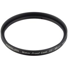 Φίλτρο Marumi Marumi Filtras WPC-UV (Haze) 52mm 13274385 4957638045070