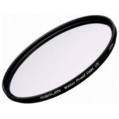 Φίλτρο Marumi Marumi Filtras WPC-UV (Haze) 62mm 13274387 4957638045100