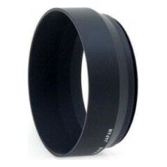 Φίλτρο Marumi Metalinė, μείγμα Marumi 77 χλστ 13274391 4957638916134