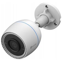 Ezviz IP Κάμερα EZVIZ | Κάμερα IP | CS-H3c | Σφαίρα | 2MP | 2,8mm | IP67 | H.264/H.265 | Micro SD, Μέγ. 512 GB 13297866 6941545617787