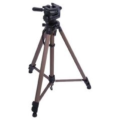 Weifeng Weifeng WT-3570 trikojis τρίποδο 13358238 6926420335703