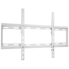 Deltaco Laikiklis DELTACO TV 37"-70", fiksuotas / ARM-523 13358243 7340004688853